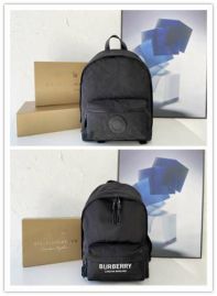 Picture of Burbrry Mens Bags _SKUfw122501460fw